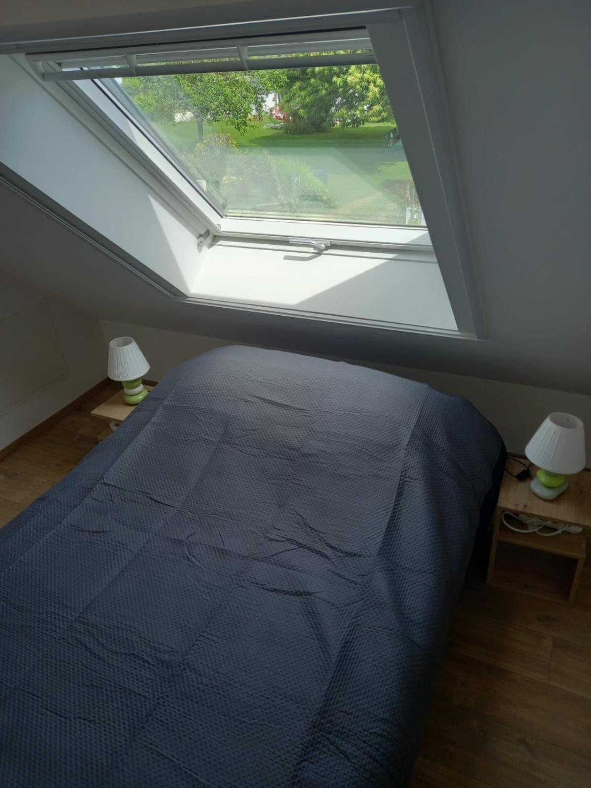 Appartement Cote *
