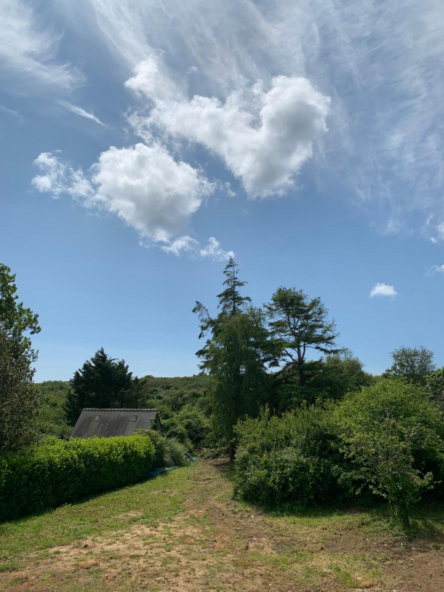 Cote * Groix