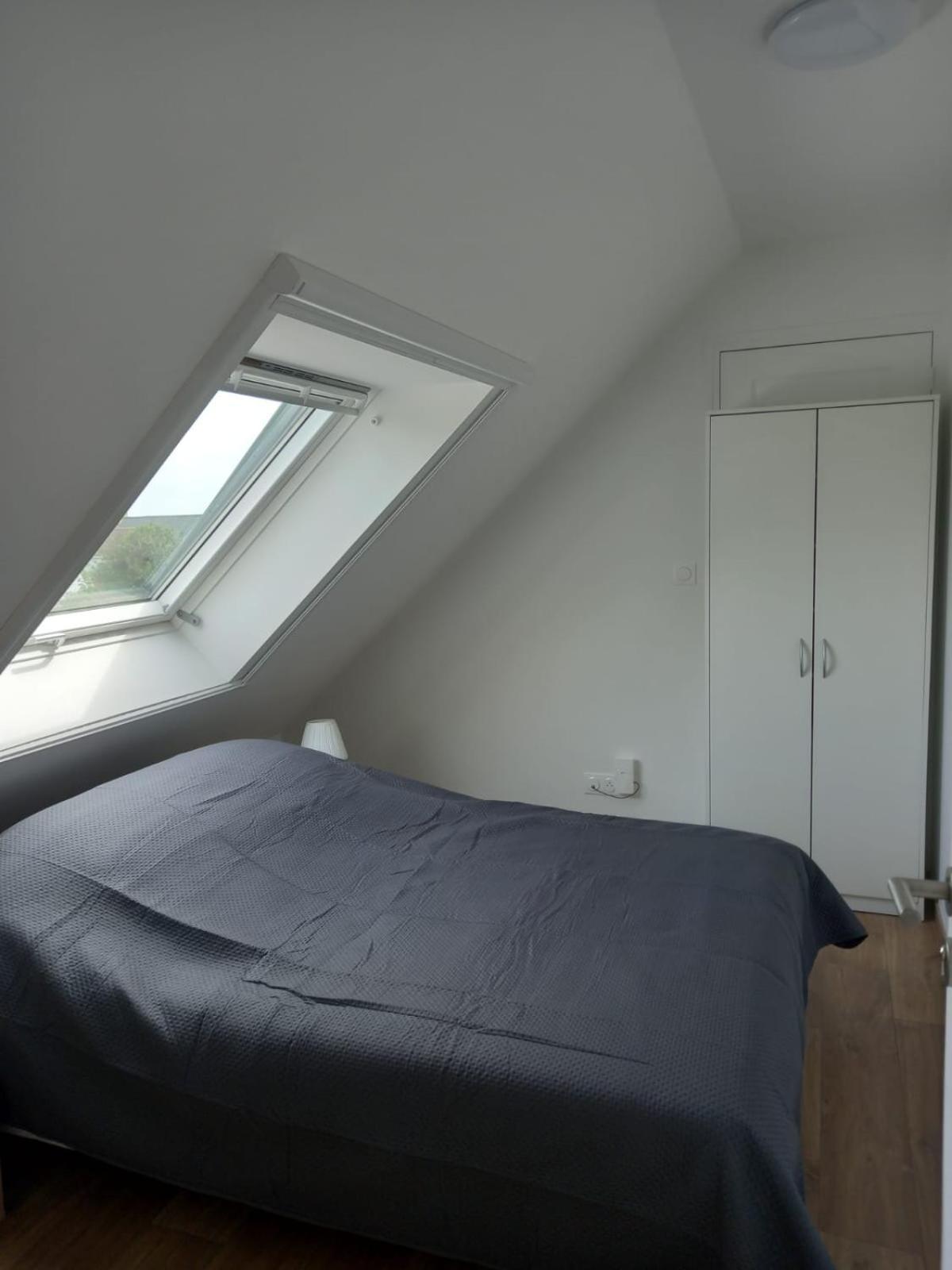 Apartment Cote